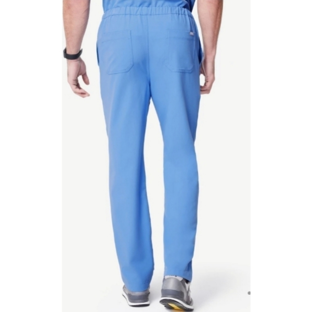 FIGS Pisco™ Basic Scrub Pants